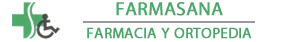 Farmasana Logo