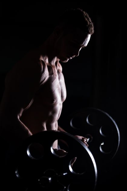 New Study Reveals Surprising Results of Oral Steroids on Health and Performance New Study Reveals Surprising Results of Oral Steroids on Health and Performance